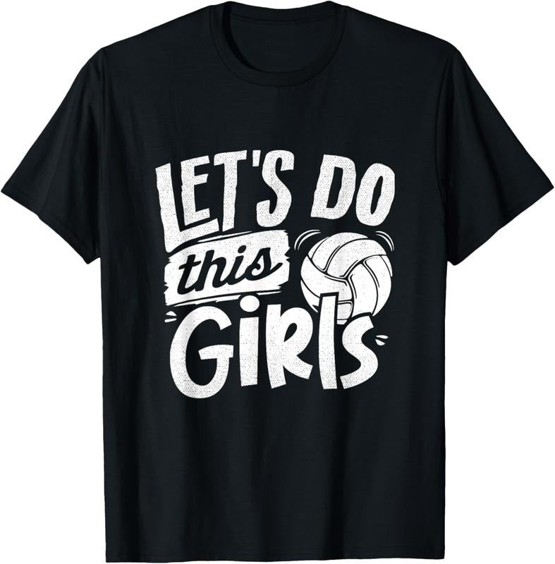 100% Cotton Volleyball Mom Shirt Volleyball Player T-Shirts, Hoodie, Sweatshirt