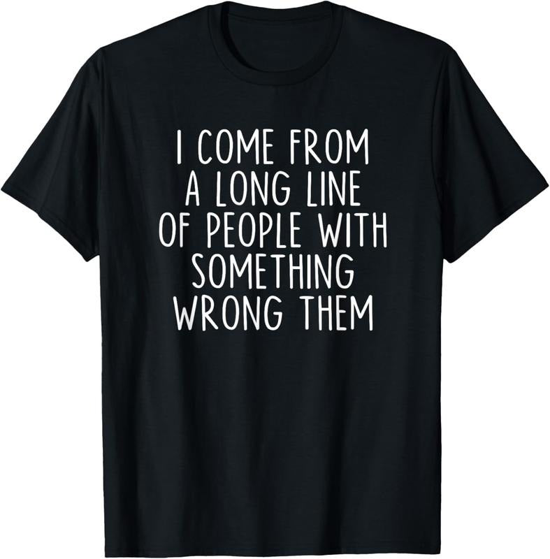 100% Cotton Wrong Them T-Shirt Hoodie, Sweatshirt | PrintMintTees.com