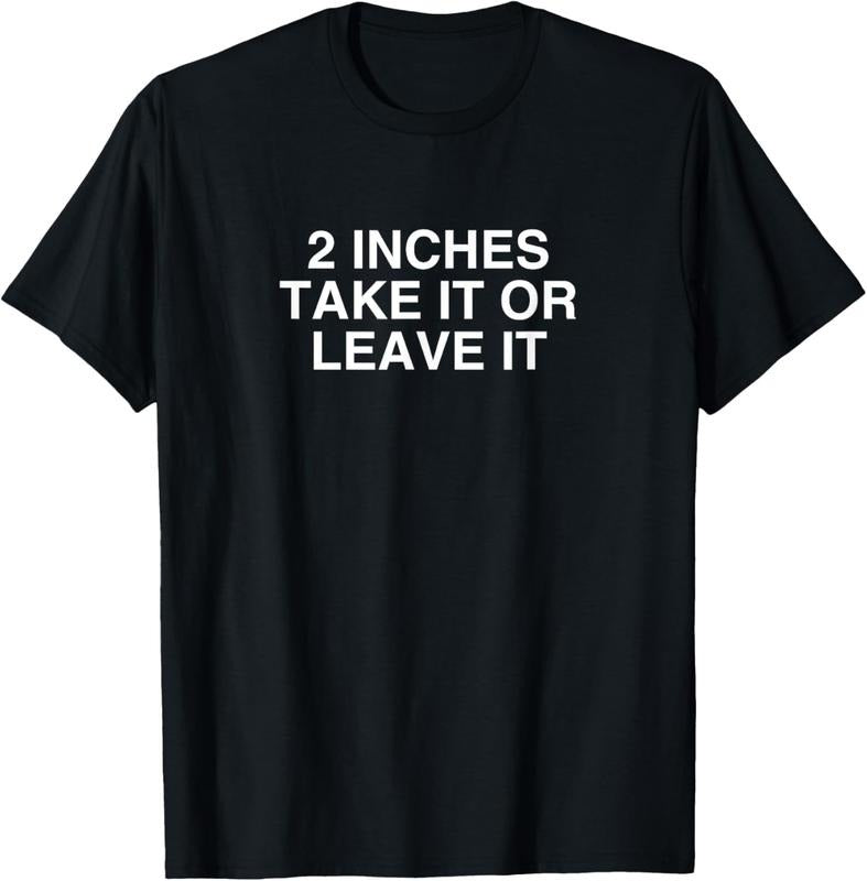 100% Cotton Y2K Joke Dark Humor Funny T-Shirts, Hoodie, Sweatshirt