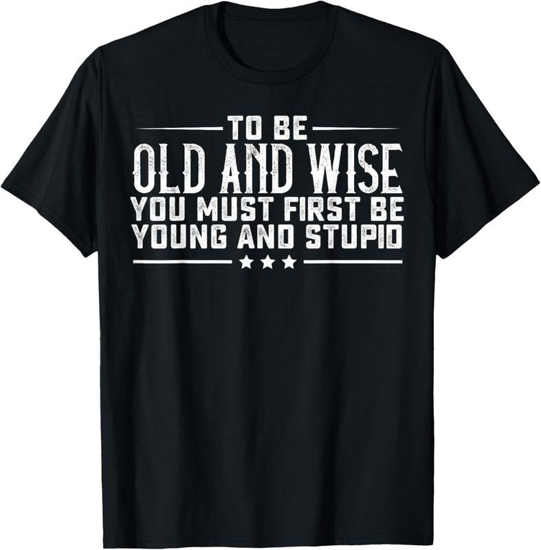 100% Cotton and stupid T-Shirt Hoodie Sweatshirt | PrintMintTees.com