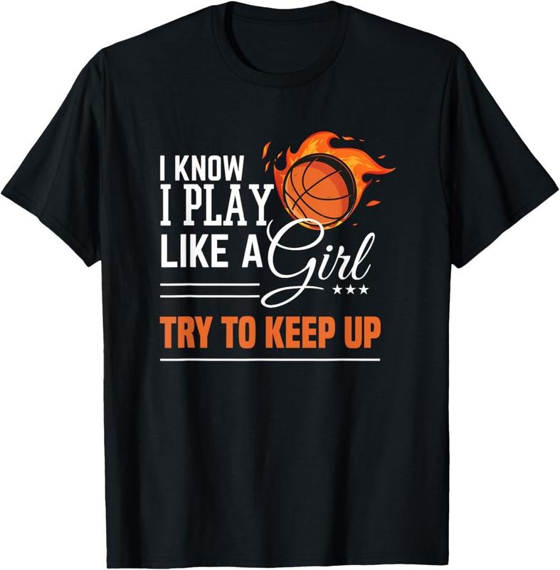 100% Cotton basketball player T-Shirt Hoodie, Sweatshirt | PrintMintTees.com