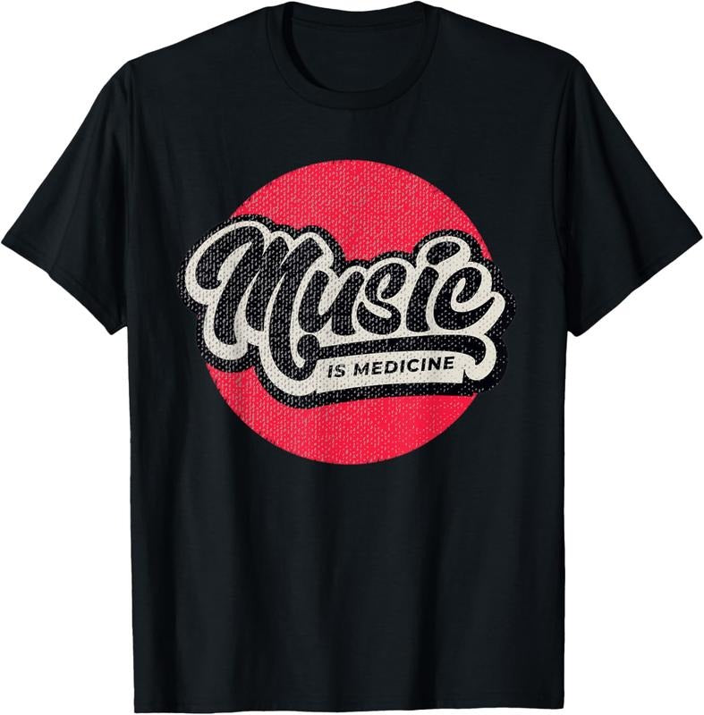 100% Cotton for Music Lovers, Teachers, and Singers T-Shirt Hoodie Sweatshirt | PrintMintTees.com