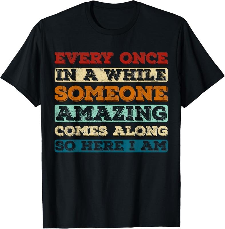 100% Cotton funny T-Shirt Hoodie, Sweatshirt | PrintMintTees.com