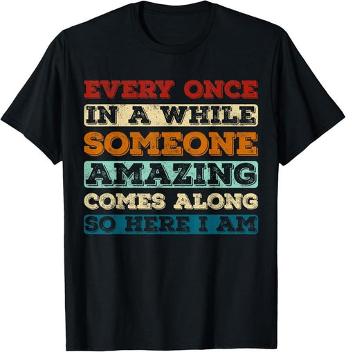 100% Cotton funny T-Shirt Hoodie, Sweatshirt | PrintMintTees.com