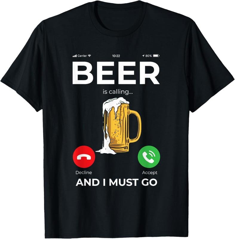100% Cotton Is Calling I Must Go T-Shirts, Hoodie, Sweatshirt