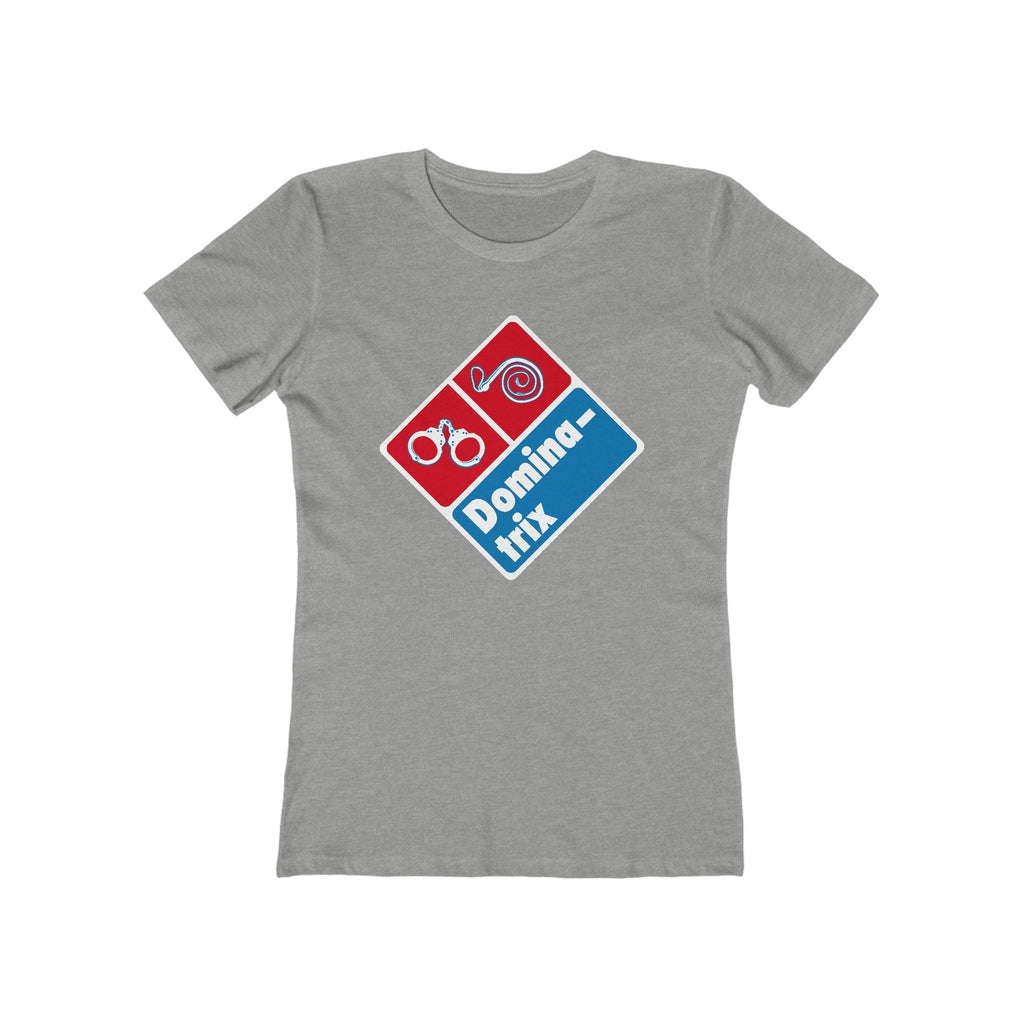 Domina-Trix  - Women’s T-Shirt