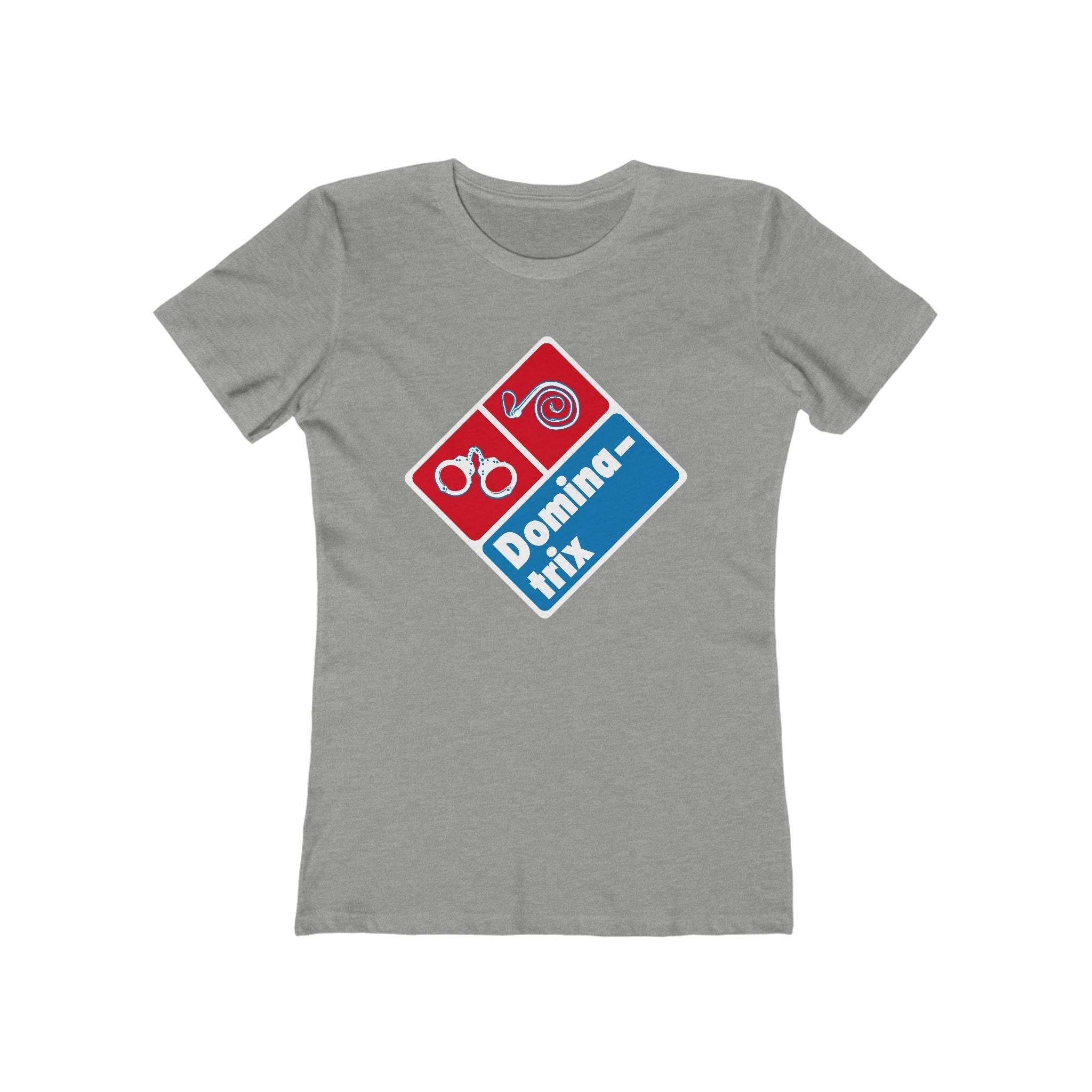 Domina-Trix  - Women’s T-Shirt