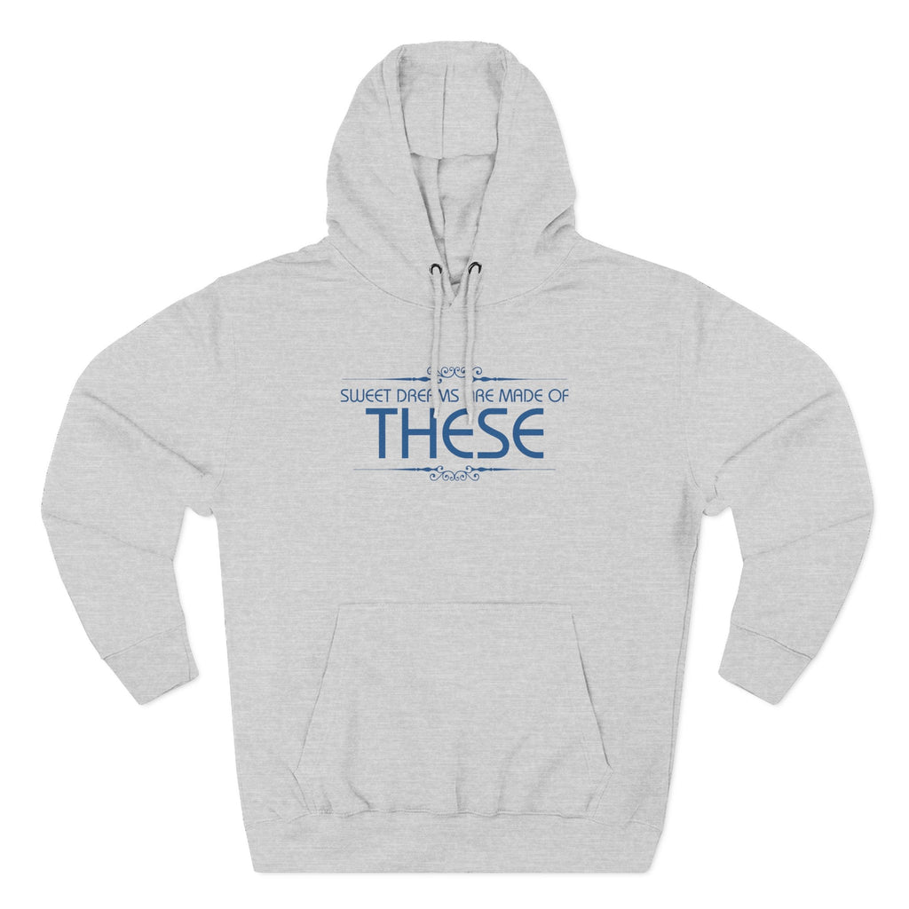 Tool (Not The Band I'm Just A Tool) - Hoodie
