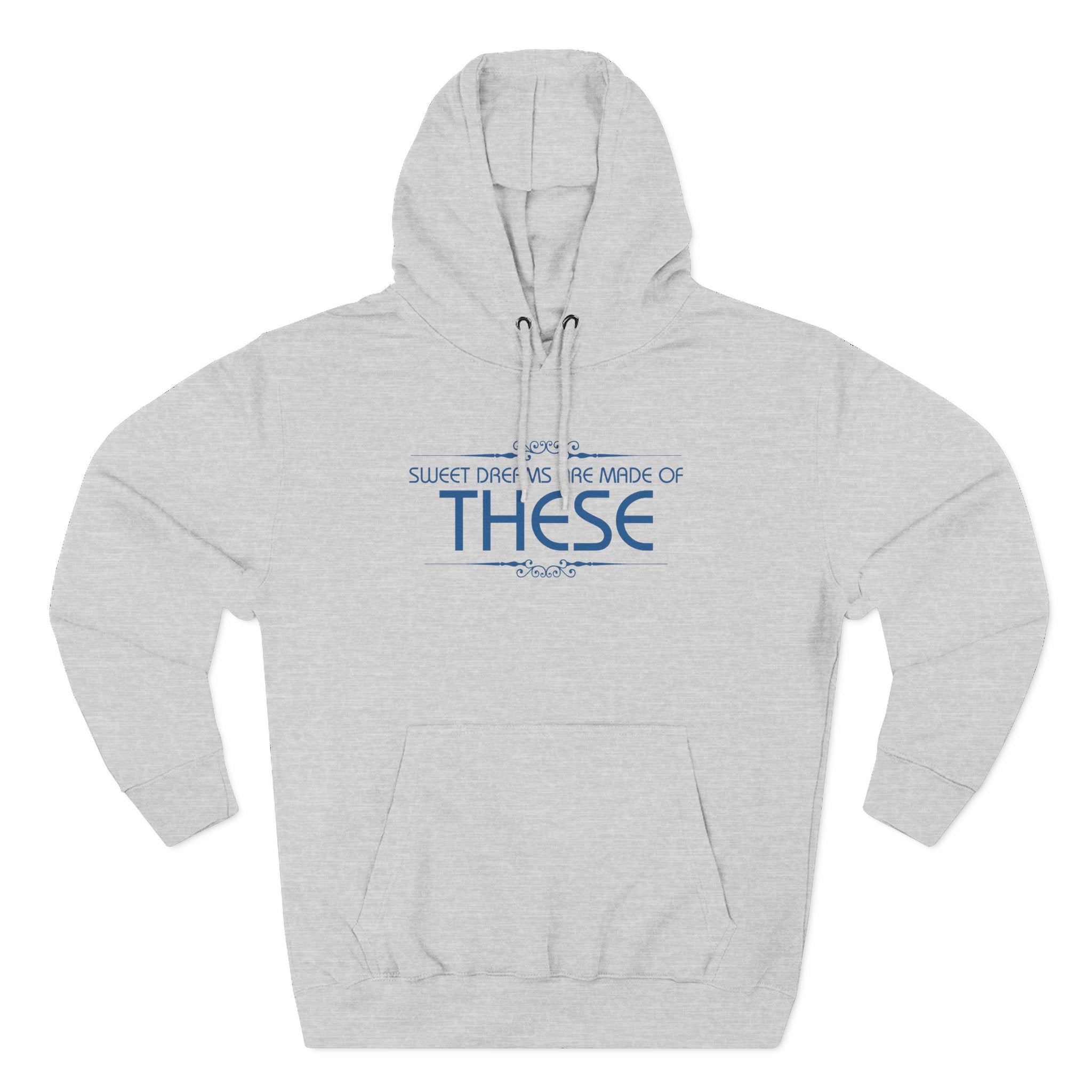 Tool (Not The Band I'm Just A Tool) - Hoodie