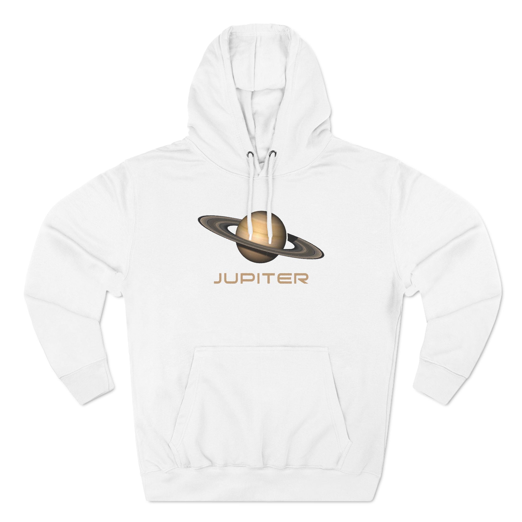 Jupiter - Hoodie