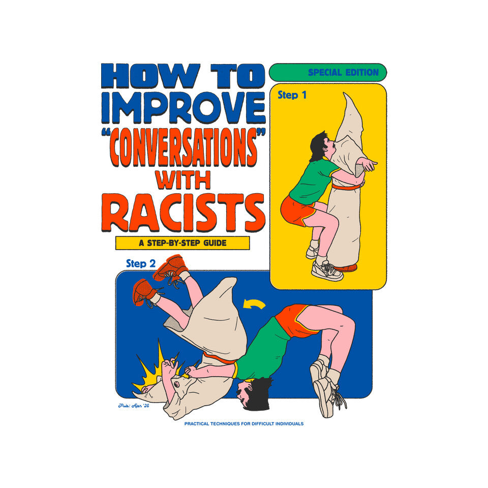 How To Improve Conversations