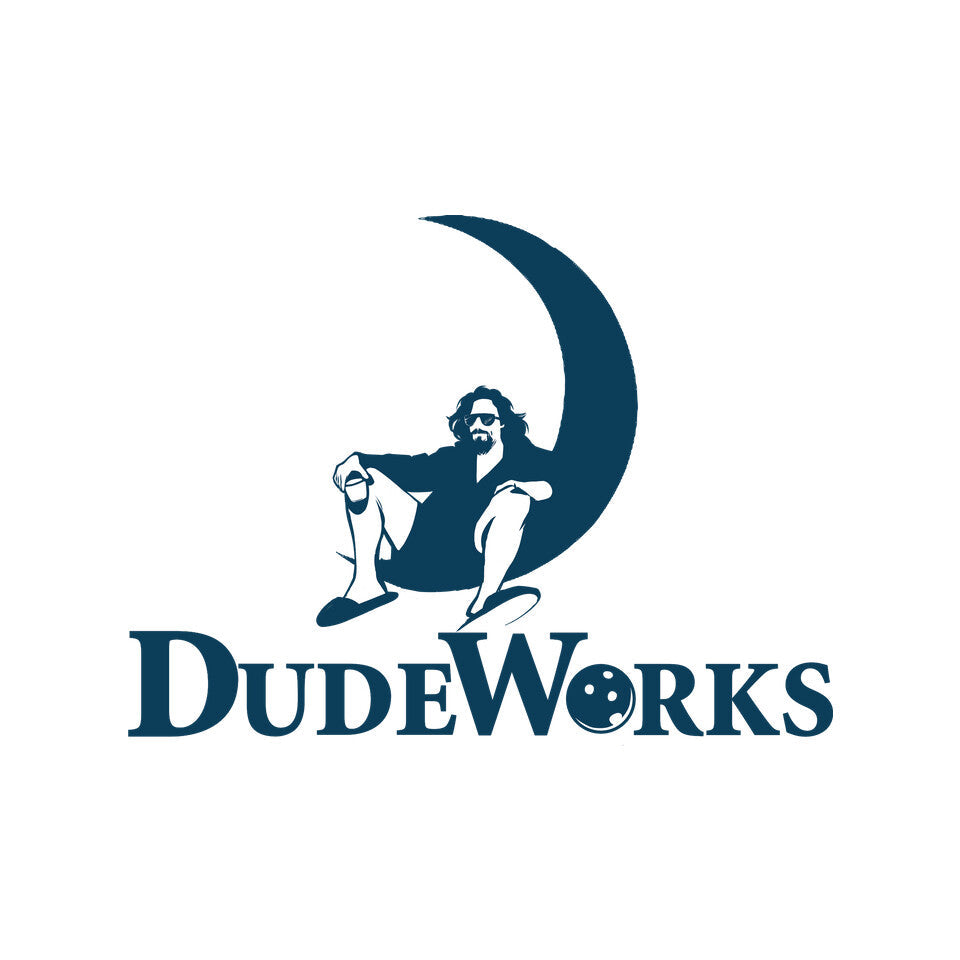 Dudeworks