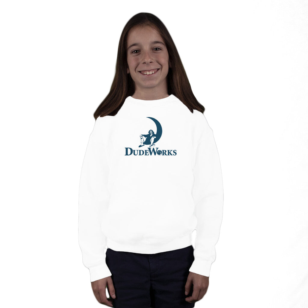 Dudeworks