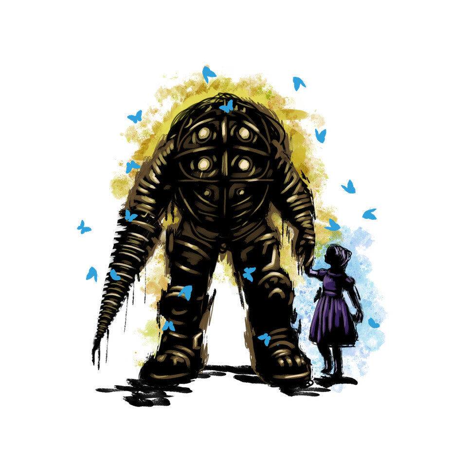 Thanks Mr B