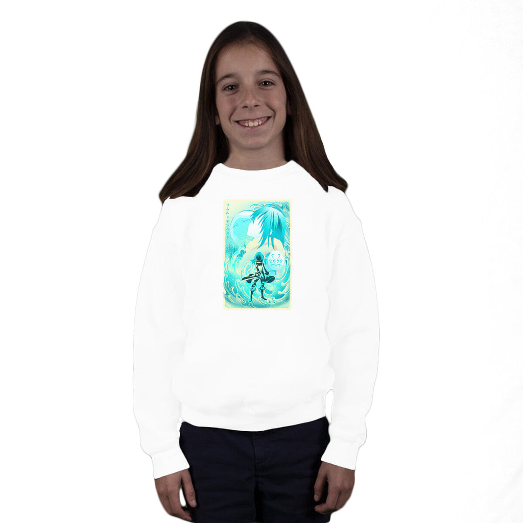 Great Wave Rimuru