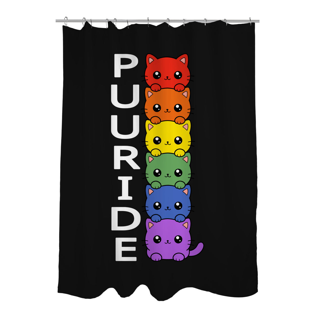 Puuride