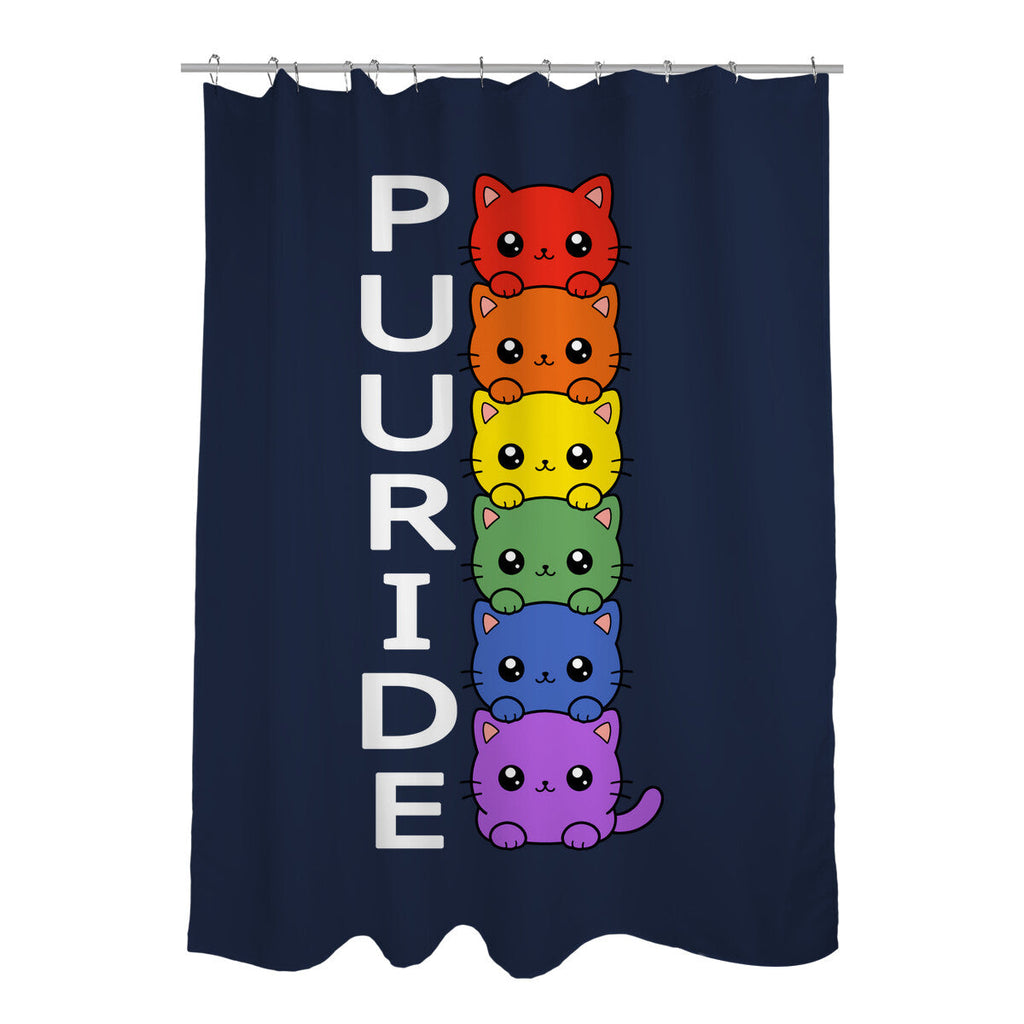 Puuride