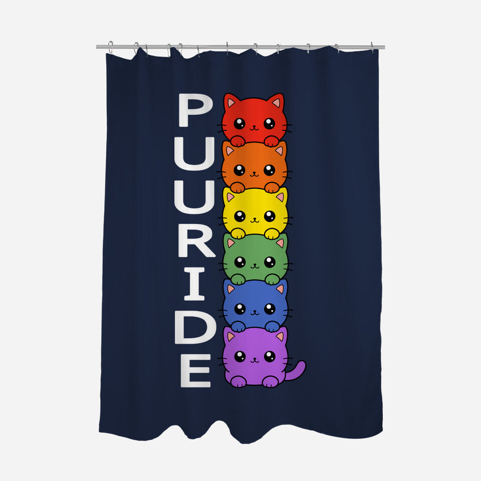 Puuride