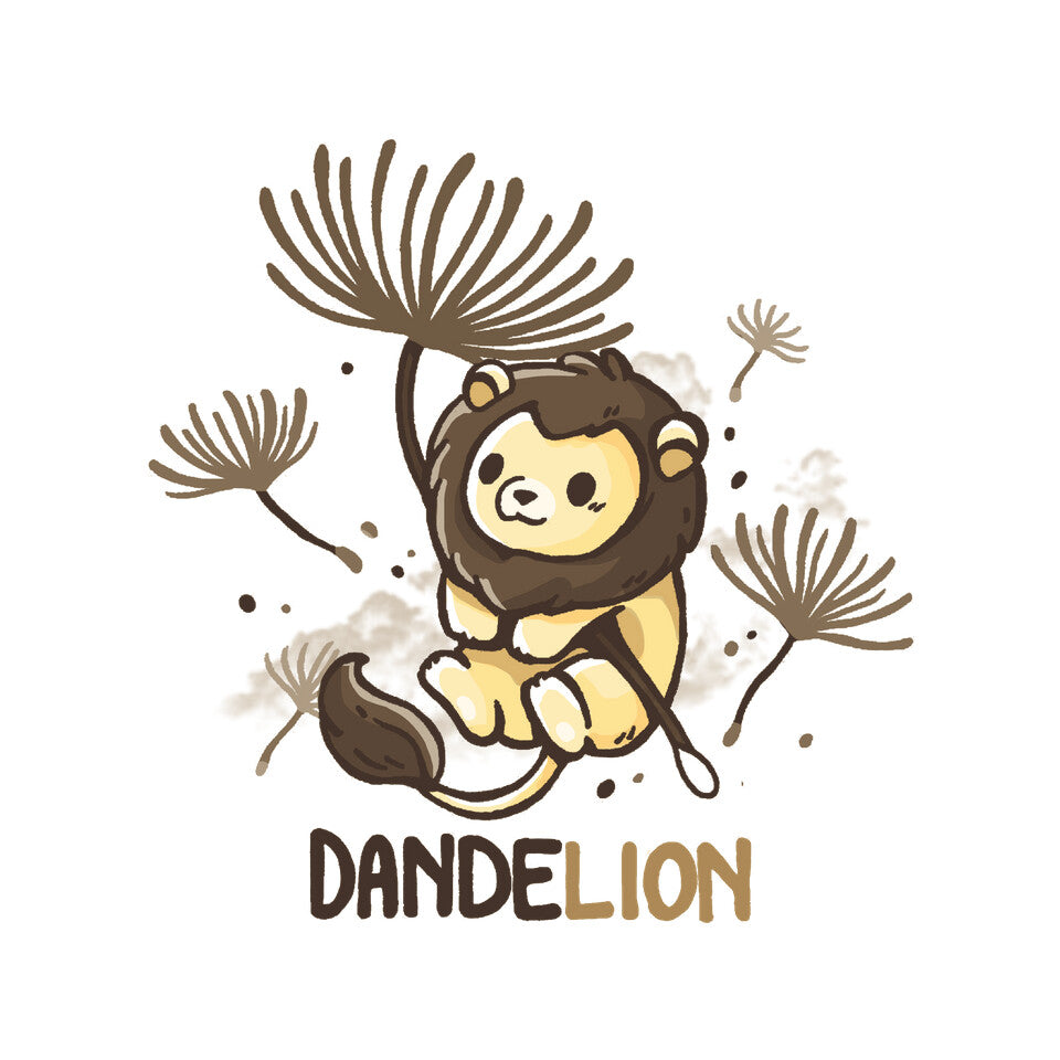 Dandelion