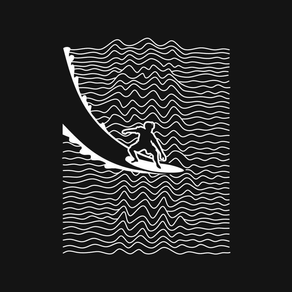 Wave Division