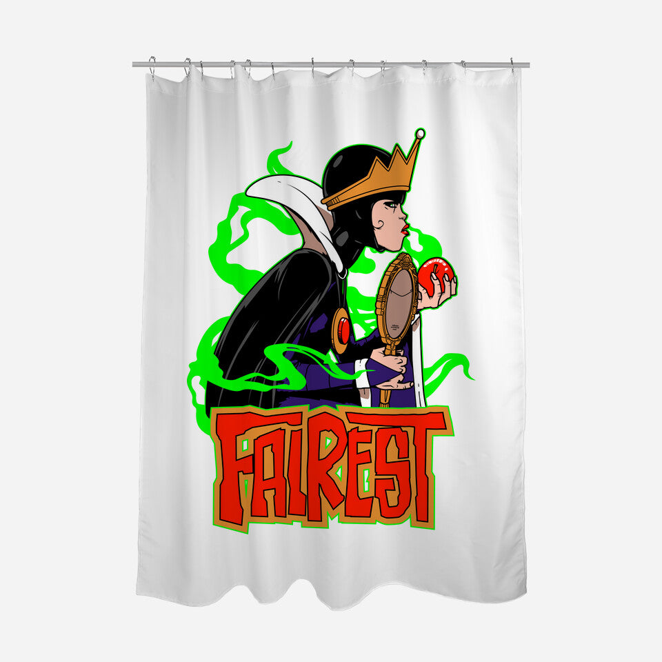 Fairest