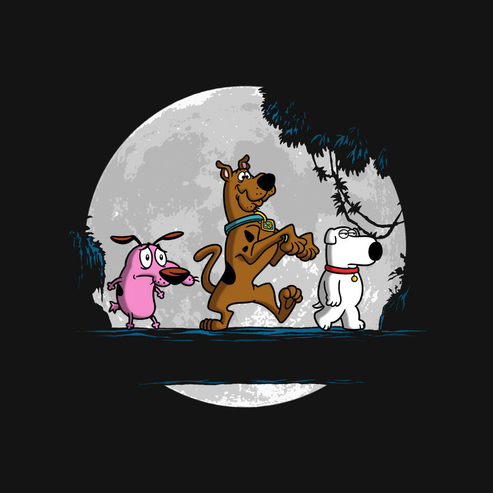Hakuna Dogata