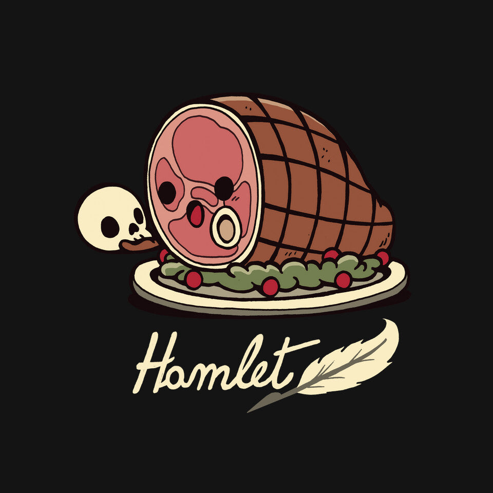 Ham-let