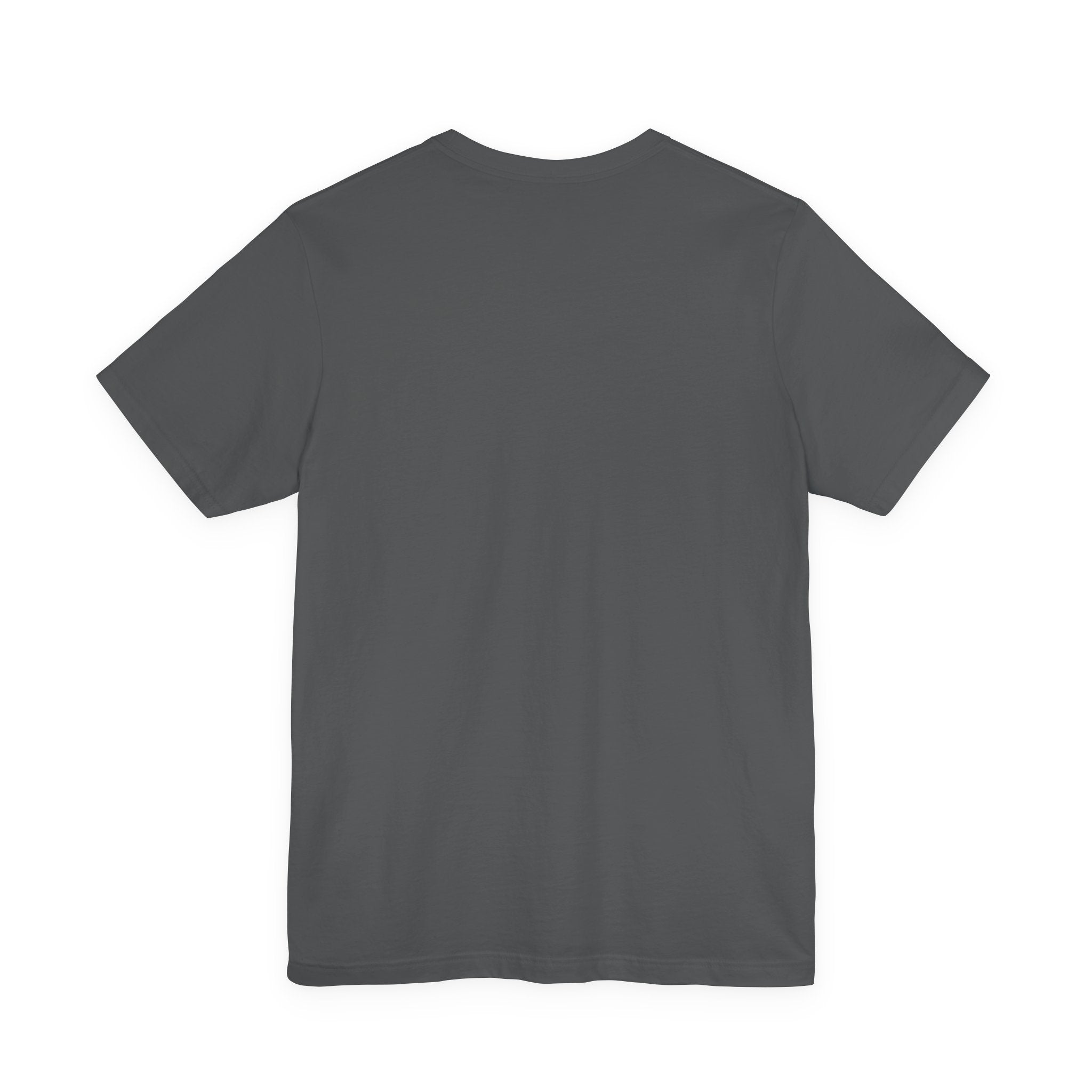 Keep The Chan In Chanukah - Men's T-Shirt