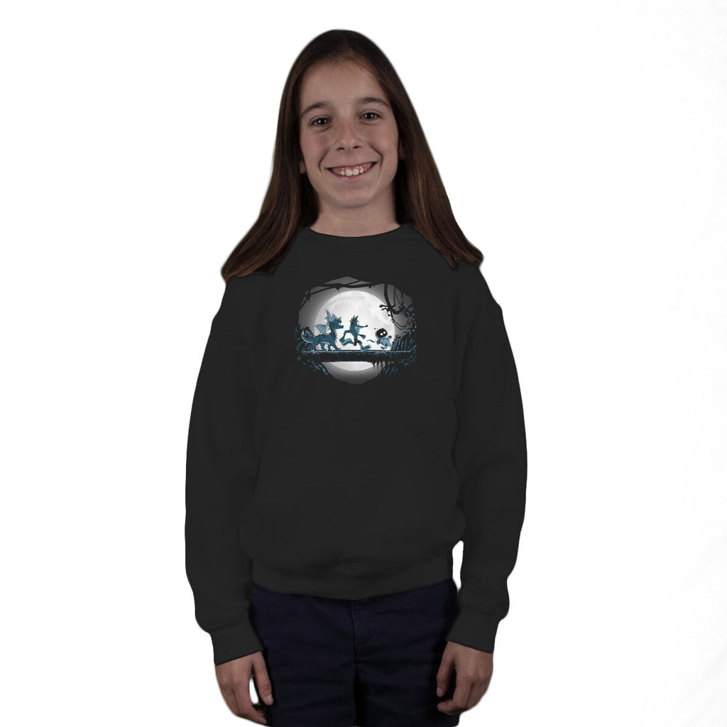 PS Icons