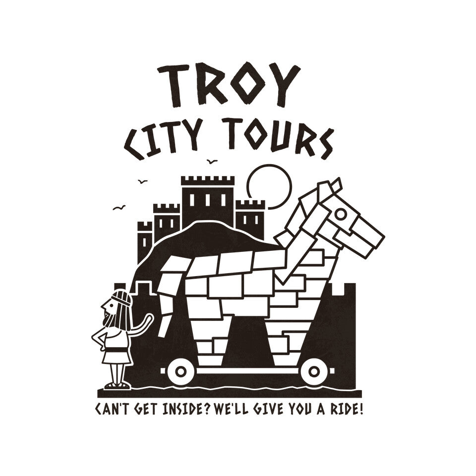 City Tours