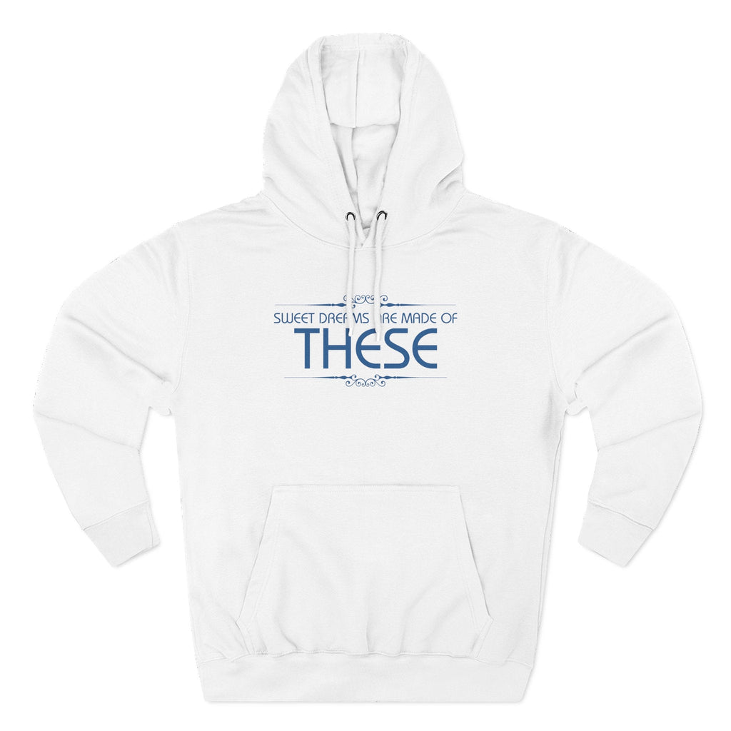 Tool (Not The Band I'm Just A Tool) - Hoodie