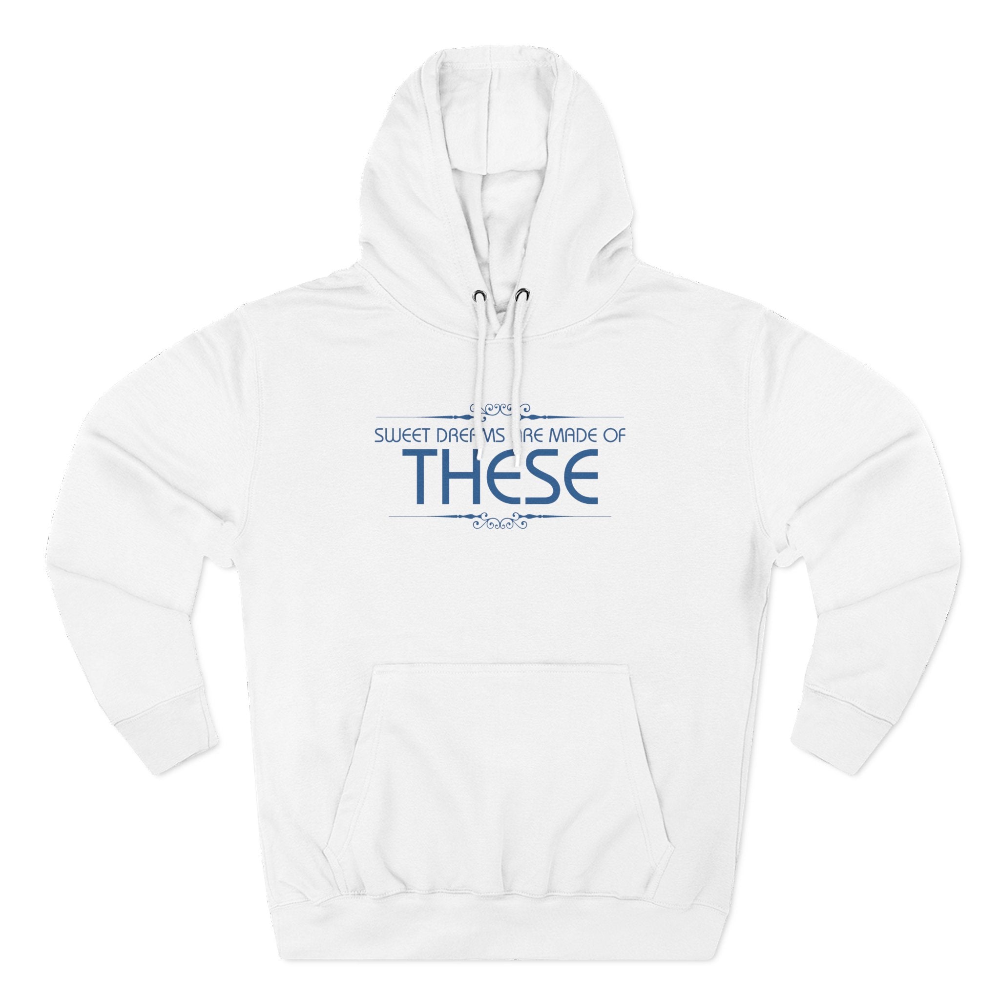 Tool (Not The Band I'm Just A Tool) - Hoodie