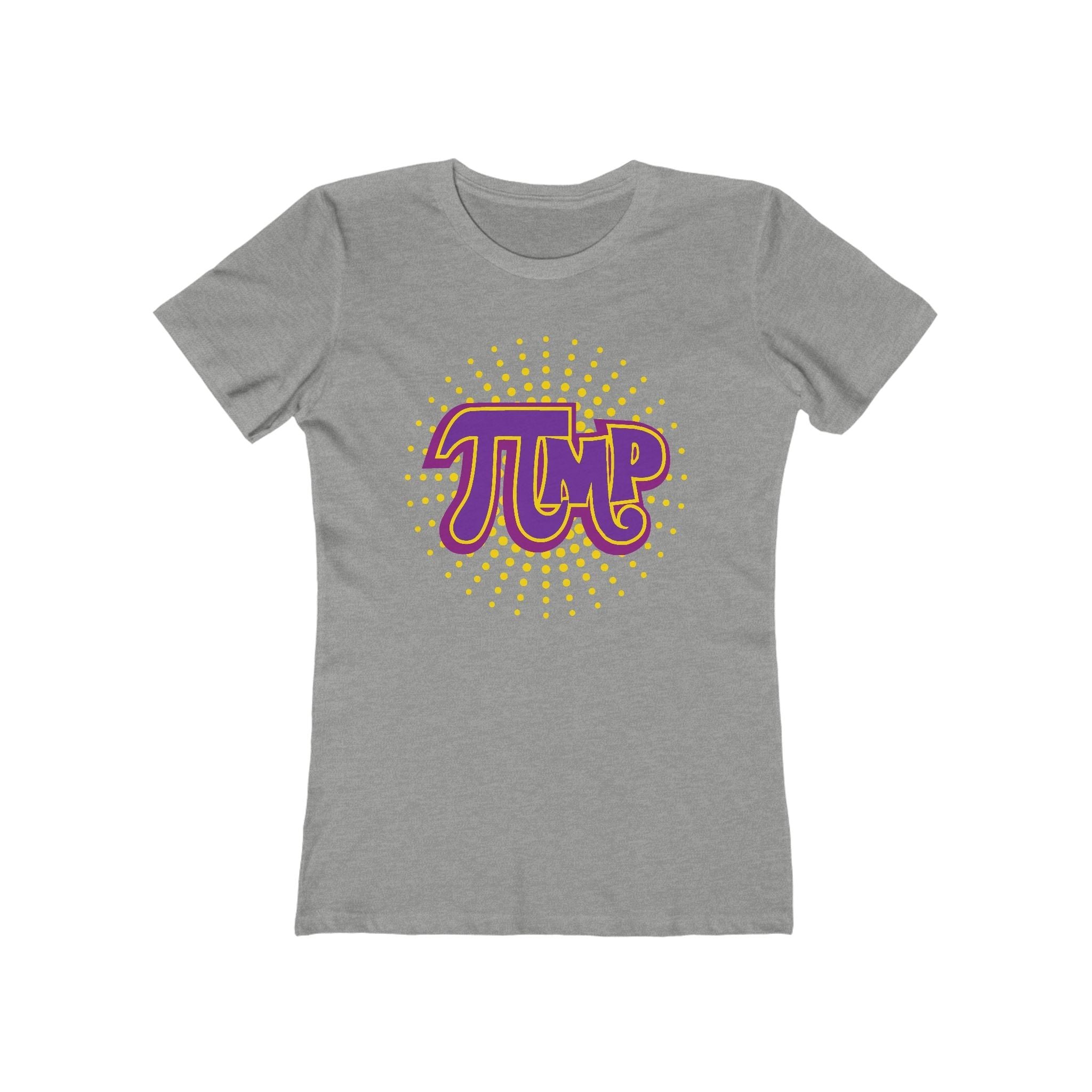 Pimp - Women’s T-Shirt