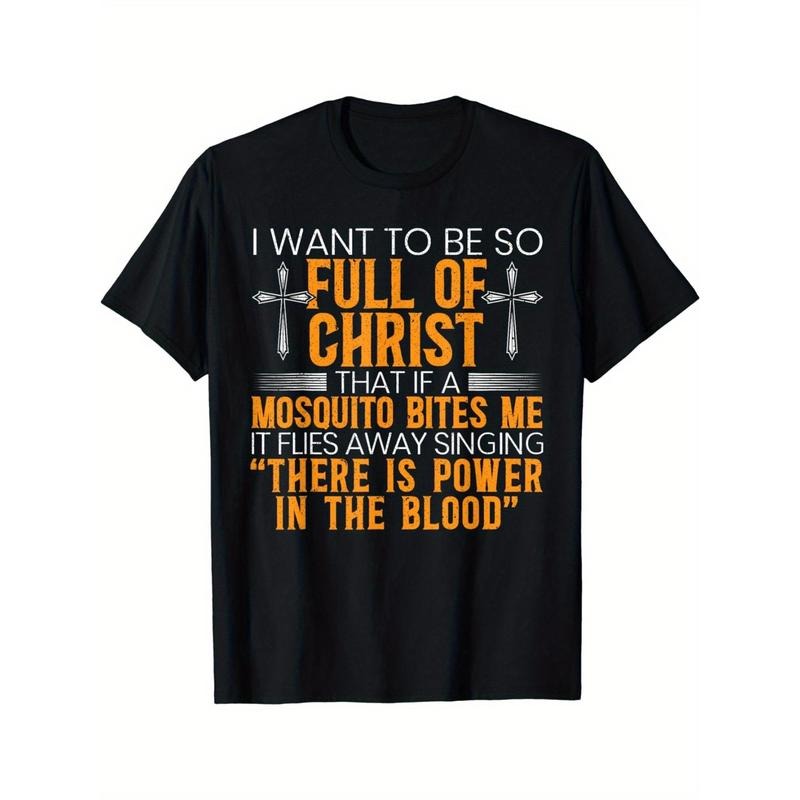1pc Funny Christian Religious Servant Of God Faithful Jesus T-Shirt made in usa Hoodie Sweatshirt | PrintMintTees.com