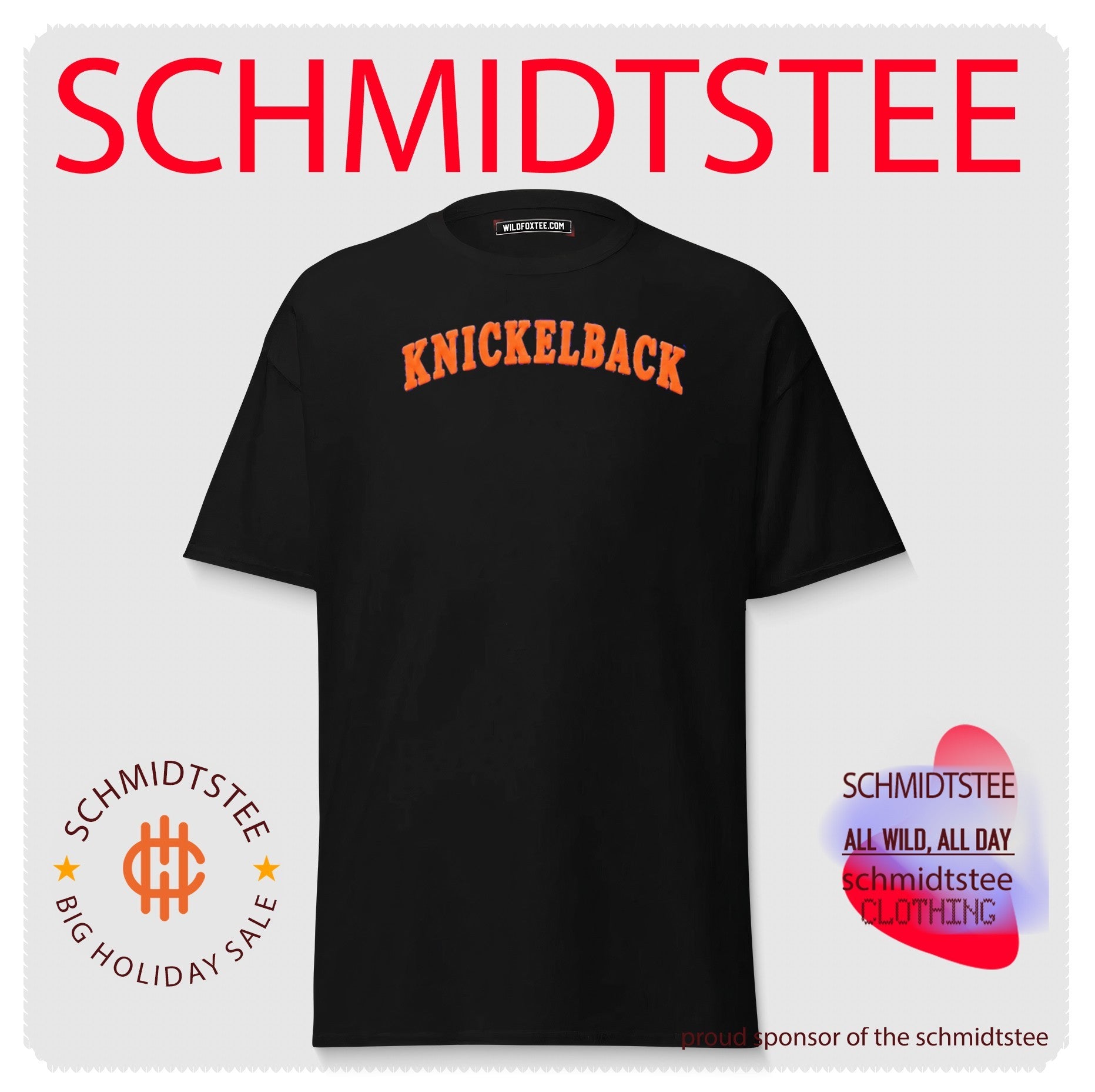 Alana Haim Knickelback New York Knicks shirt