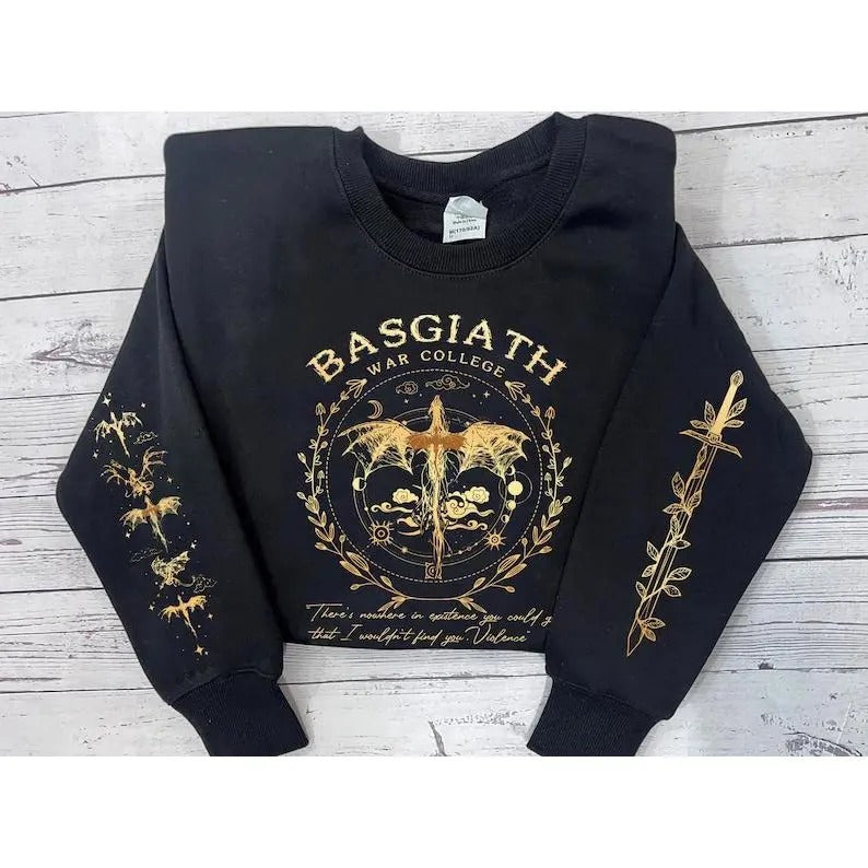 2 Slide Fourth Wing Basgiath War College Dragon Rider Xaden Riorson Violet Sorrengail Riders Quadrant Fantasy Reader Bookish Shirt T-Shirts, Hoodie, Sweatshirt