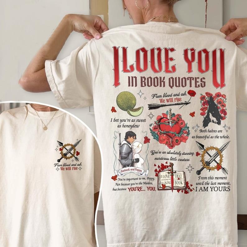 2 Slide, Get Your Leathers We Have Dragons to Ride T-Shirt, Onyx Storm Shirt, Gifts for Readers, Fantasy Book Dragon...