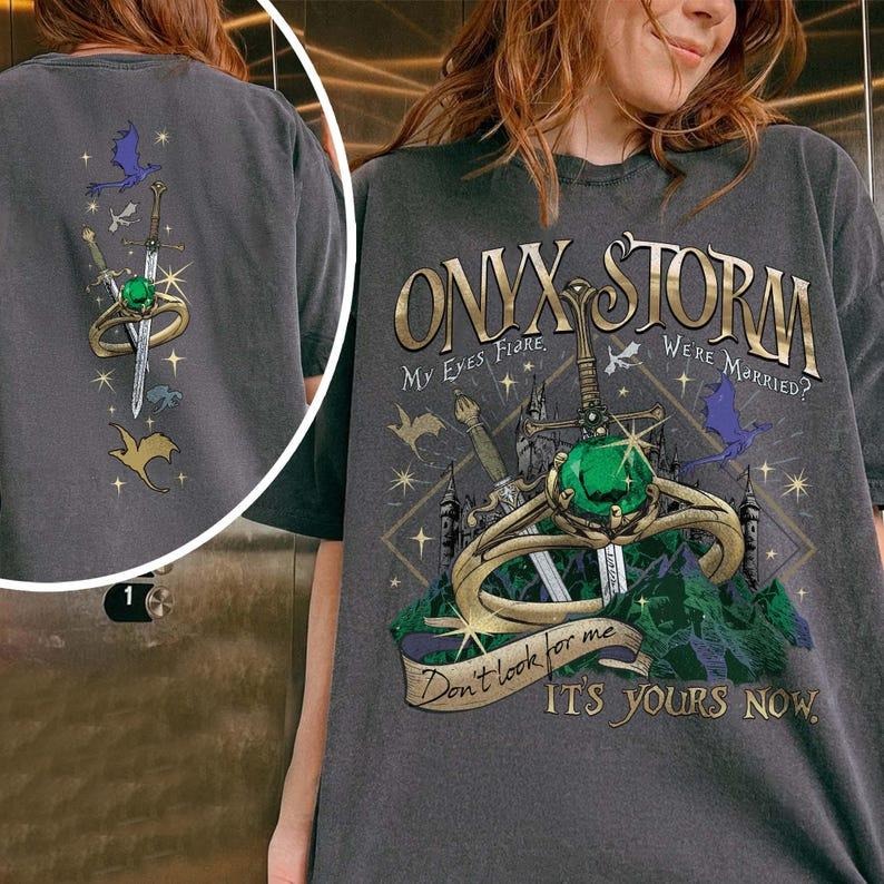 2 Slide Archer Fox Once Upon Broken Heart Quotes Fantasy Books Shirt Reader Shirt Evangeline Jacks Bookish Womenswear Shirt Hoodie Sweatshirt