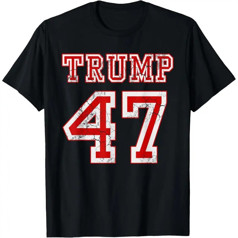 2024 Election Republican Conservative Men Women T-Shirt made in usa Hoodie Sweatshirt | PrintMintTees.com