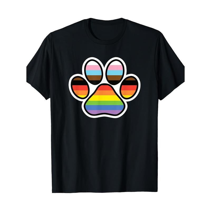 2024 New all-inclusive T-shirt Made in USA Hoodie Sweatshirt | PrintMintTees.com