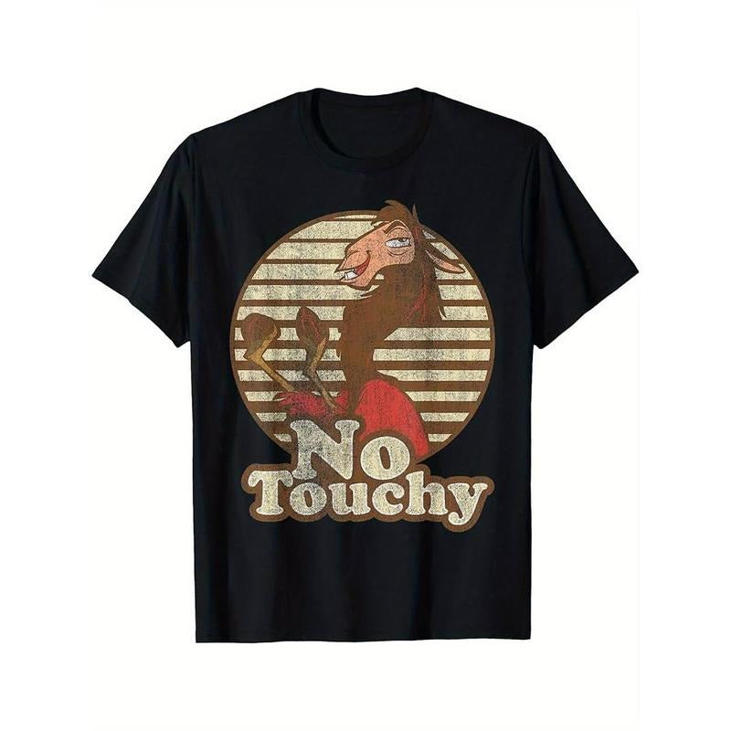 2024 popular football retro wear, classic retro poster T-shirt, soft, casual men's versatile Made in USA Hoodie Sweatshirt