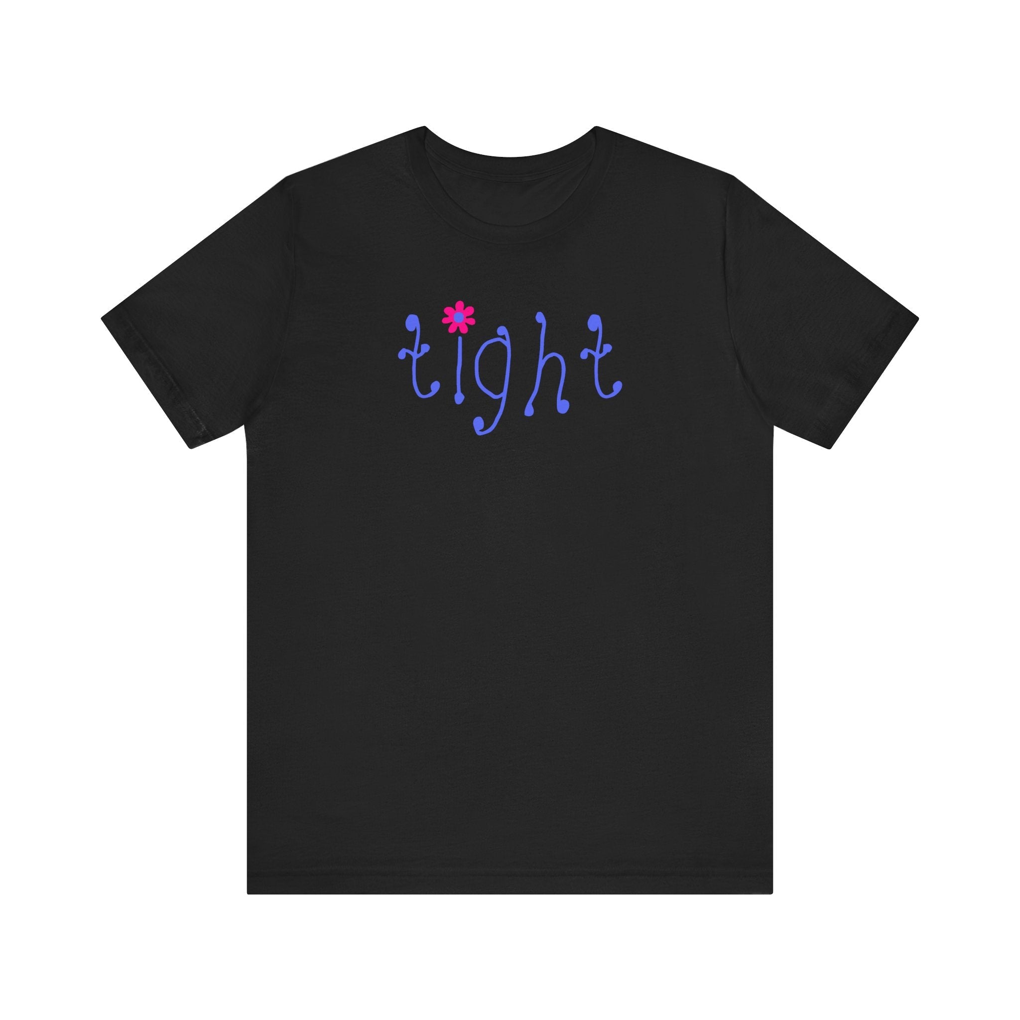 Tight - Men's T-Shirt