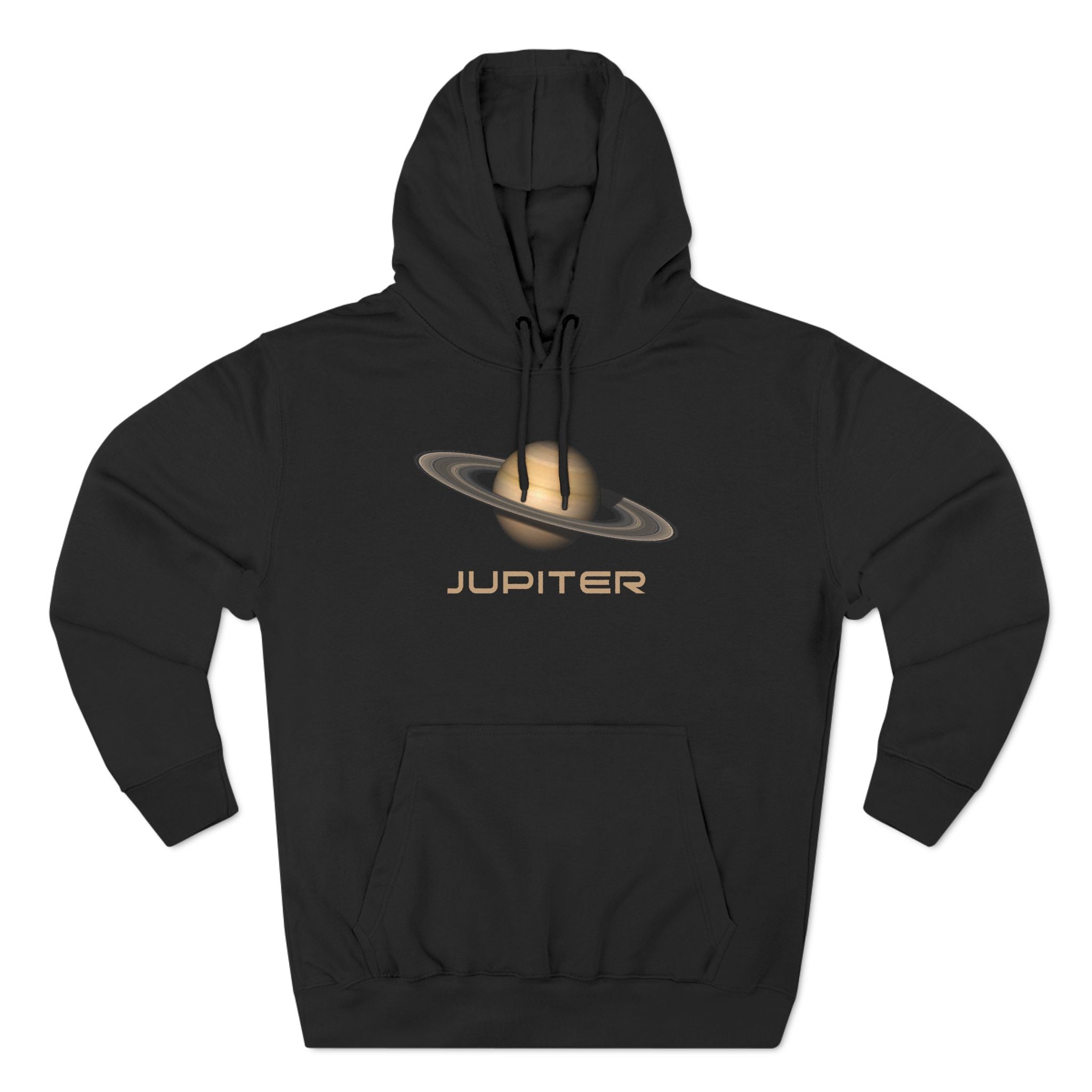 Jupiter - Hoodie