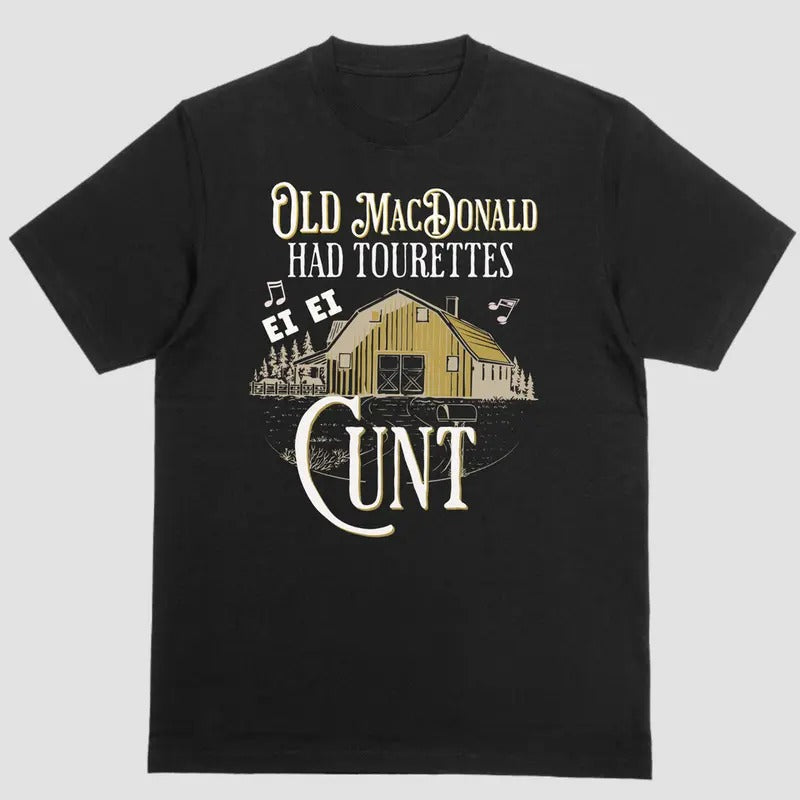 2ND AMENDMENT SHIRT Hoodie Sweatshirt | PrintMintTees.com