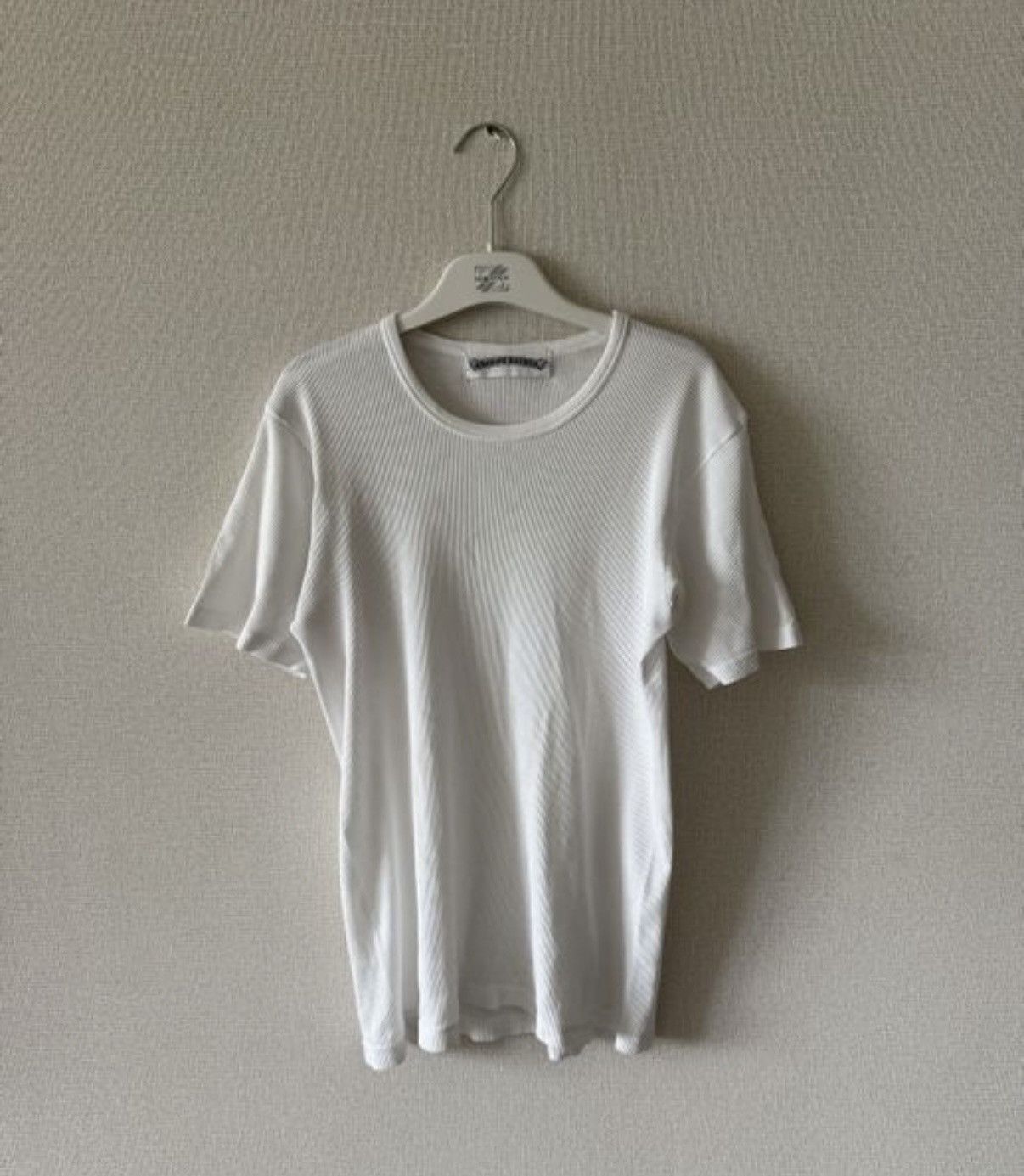 Hearts Chrome Hearts Vintage 90s Japan Tee Hoodie Sweatshirt | PrintMintTees.com