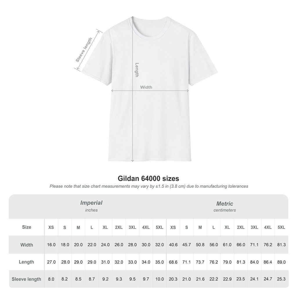 Metallica Dublin 2026 Concert M72 World Tour Unisex T-shirt, Sweatshirt, Hoodie (4)