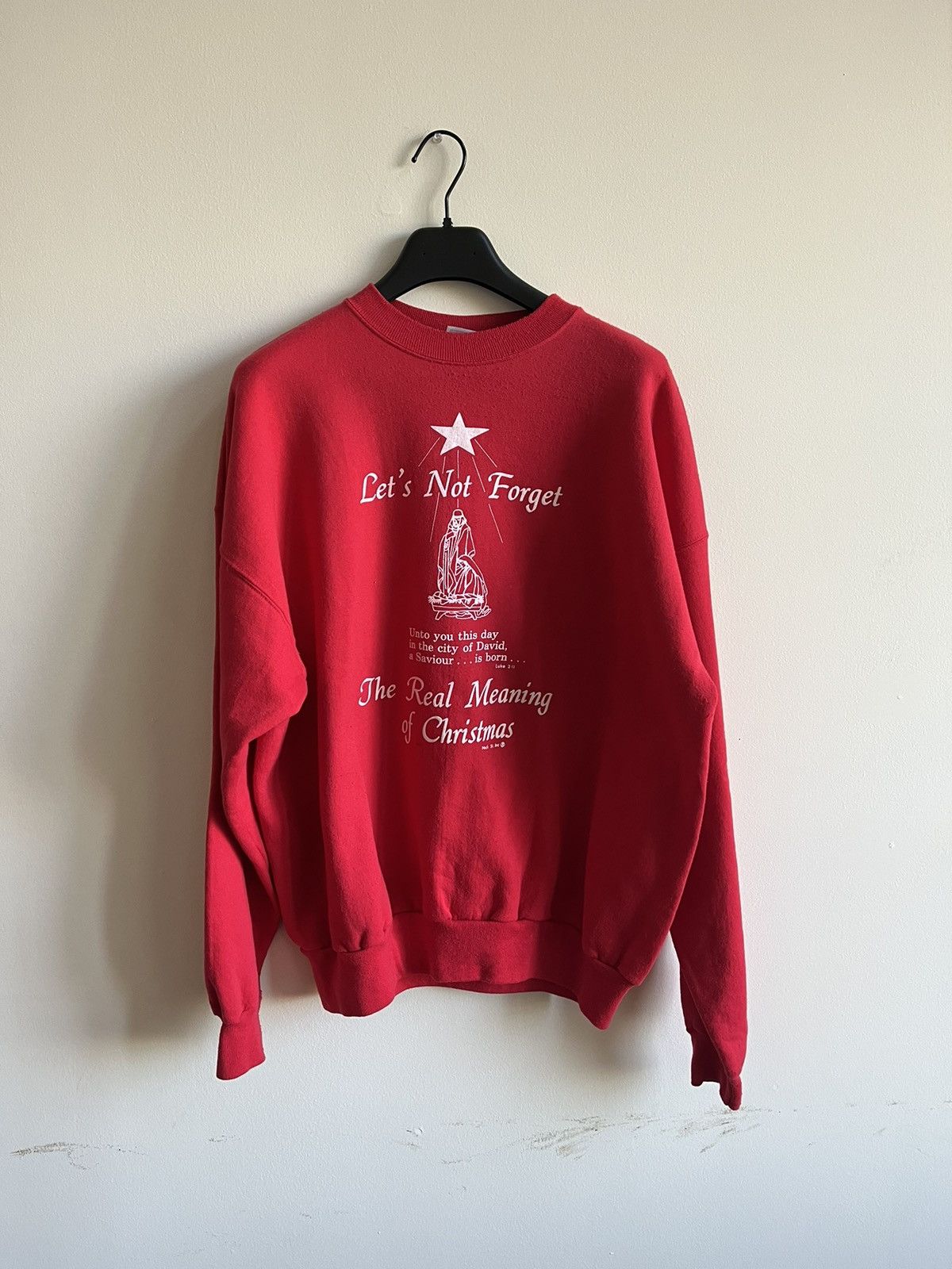 Vintage Christmas Graphic Sweatshirt Shirt Hoodie | PrintMintTees.com