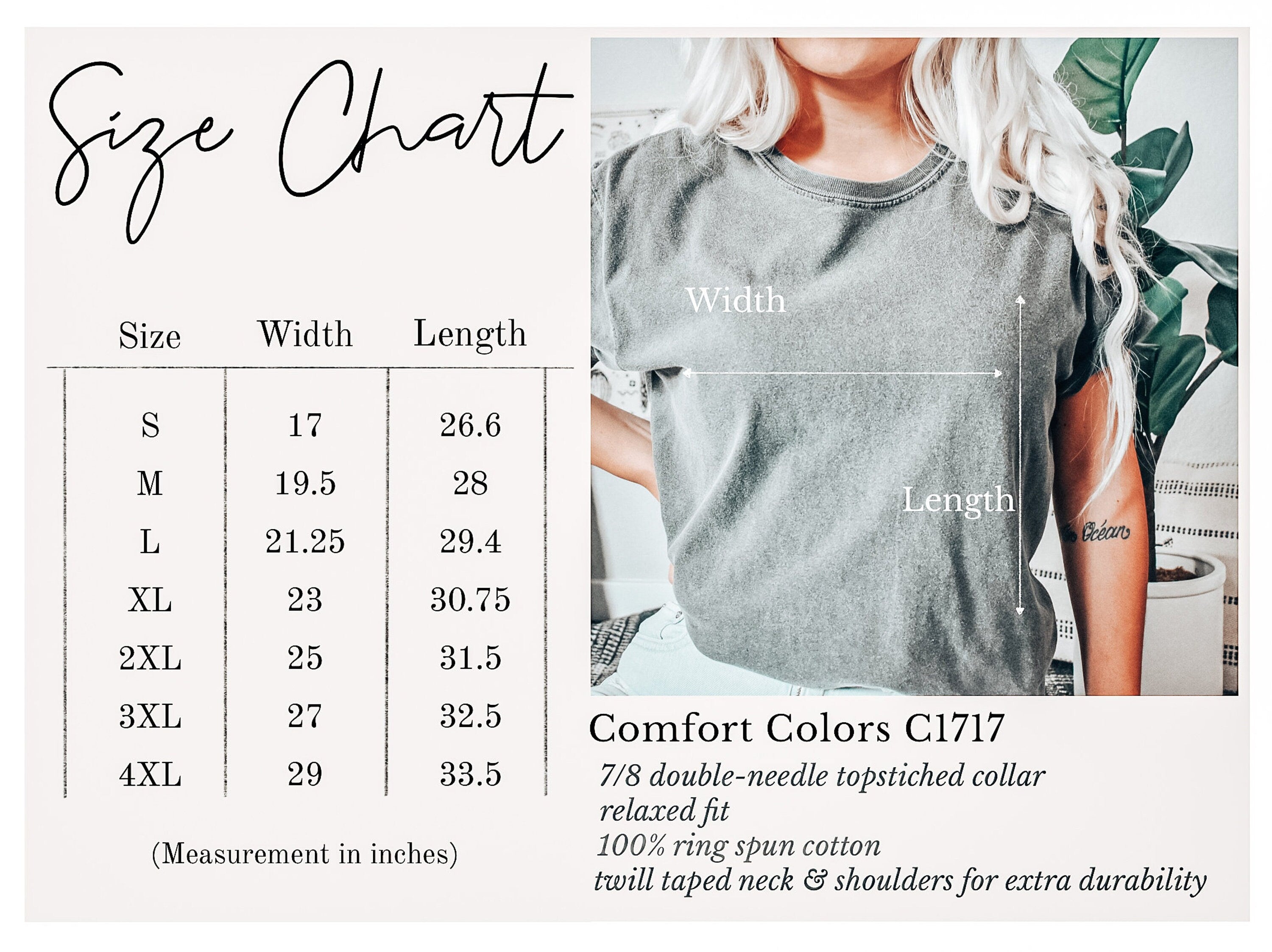 Western Rodeo Cowgirl Vintage American Retro Country Music Comfort Colors Rodeo Tee (5)