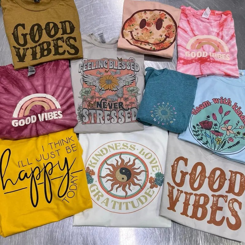 4 Piece Theme Box Special Close Out Mama Tees Rock and Roll Tshirts Sports T-Shirt Hoodie Sweatshirt | PrintMintTees.com