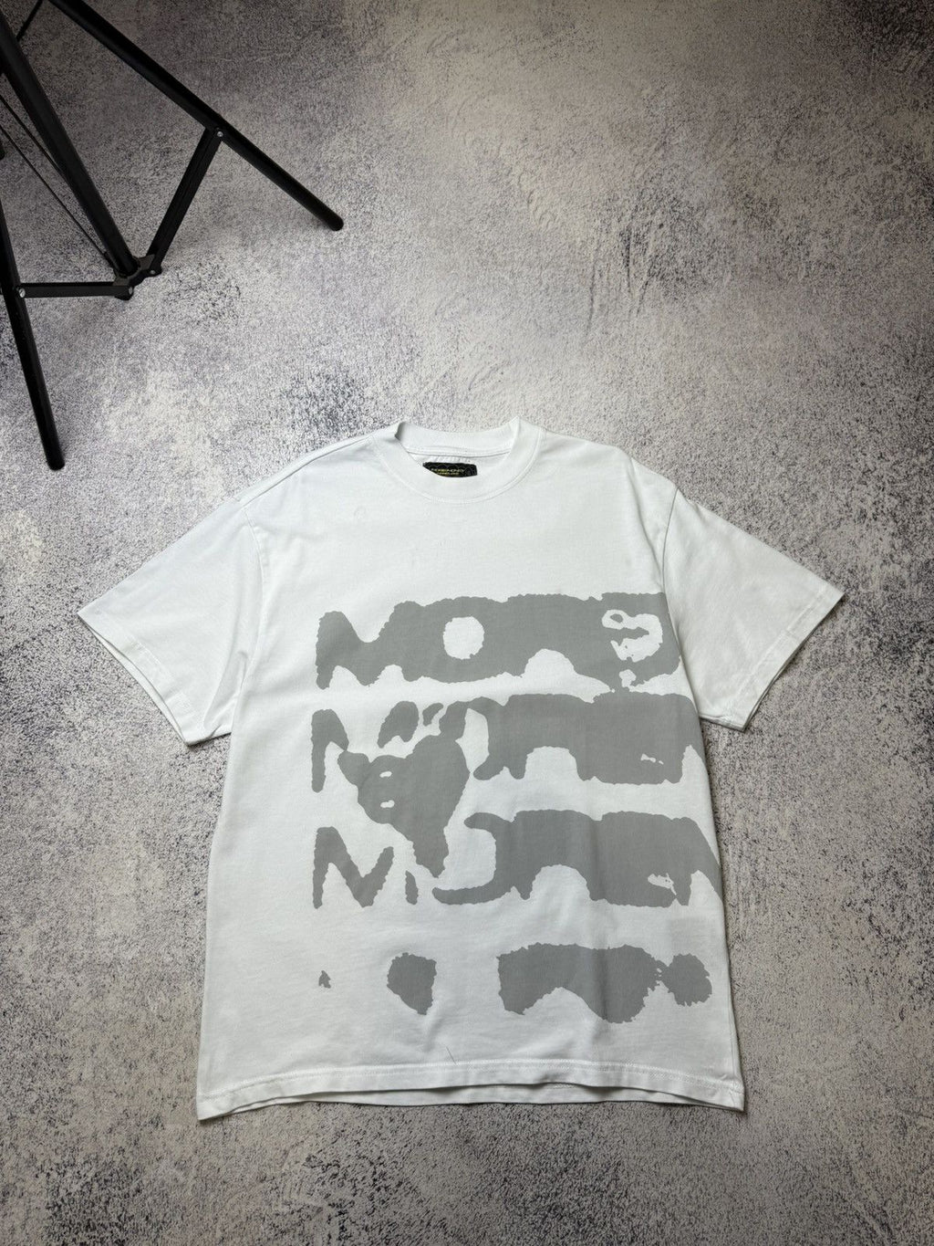 Japanese Brand Crazy More Money More Love Y2k T Shirt Japanese Style Hoodie Sweatshirt | PrintMintTees.com